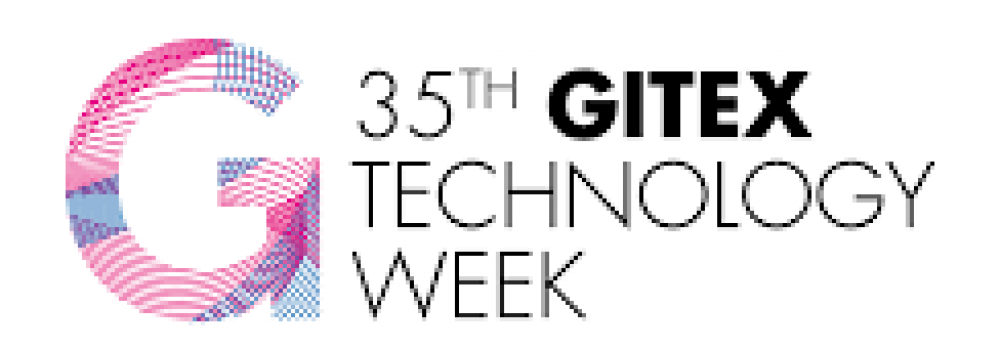 Iran&#039;s Tech Highlighted at Gitex 2015