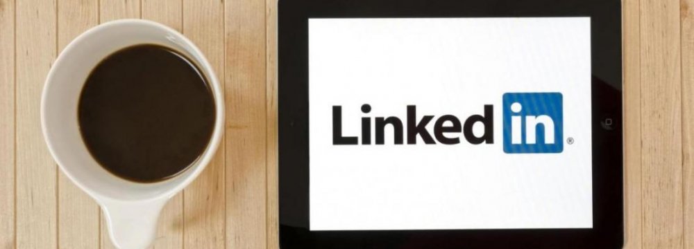 LinkedIn Fails to Perform