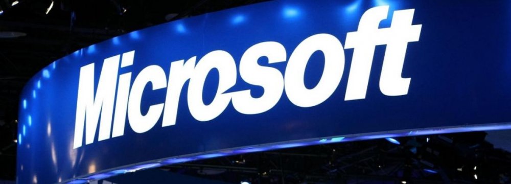 Microsoft to Bypass Operators 