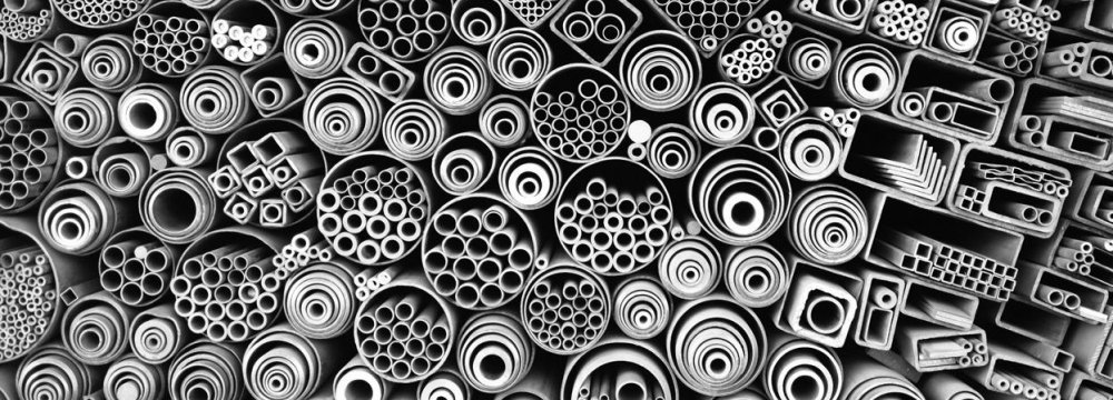 Polymeric Nanocomposites to Substitute Steel