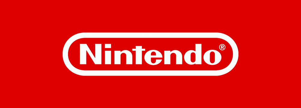 Nintendo Cuts Global Profit Forecasts