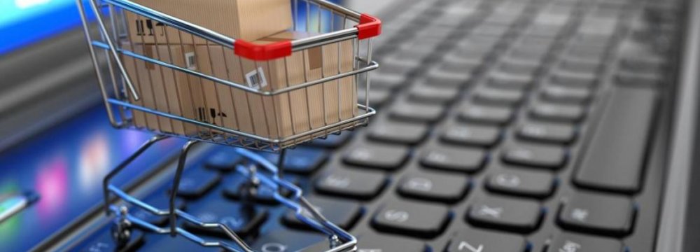 Pardakht to Serve Online Retailers