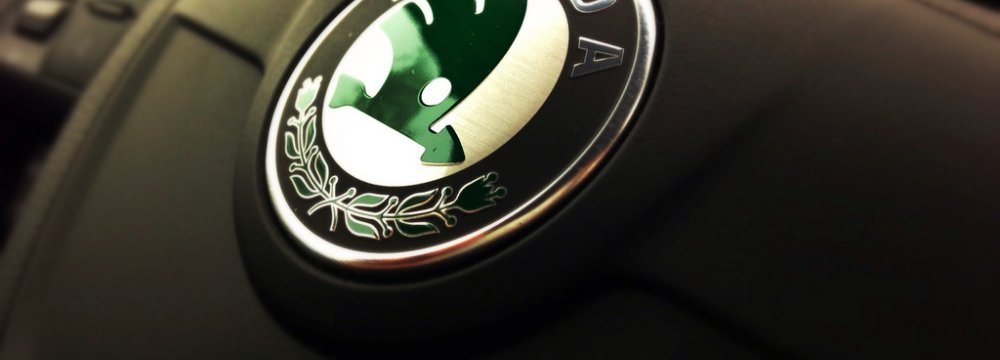 Success Puts Skoda&#039;s Future in Peril 