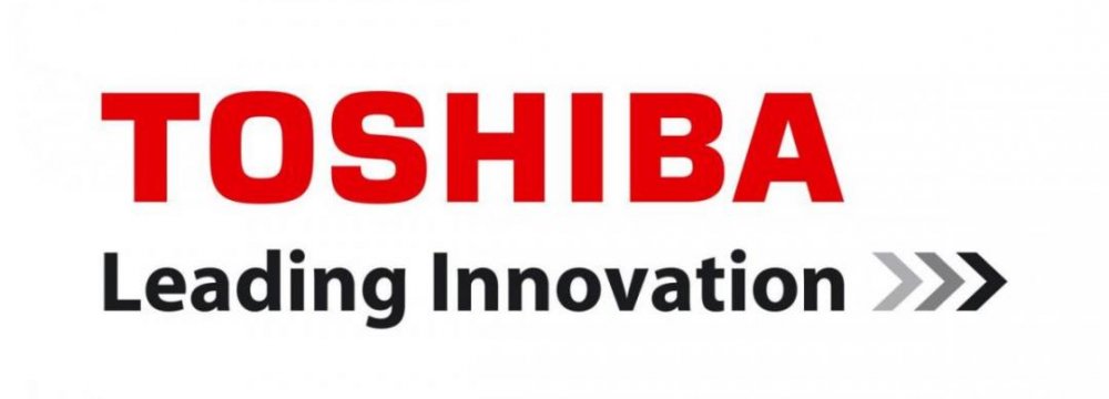 Toshiba Scandal Highlights Japan’s Corporate Flaws