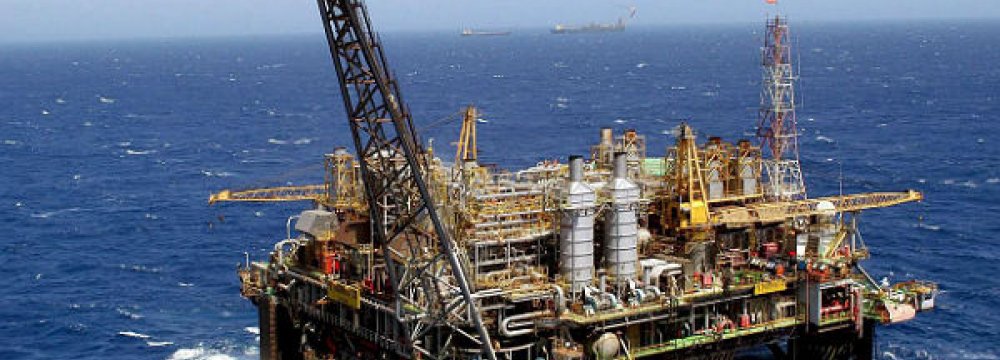 Norway Co. Signs $465m Deal 