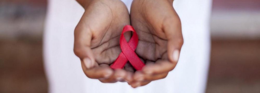 New WHO Guidelines on HIV Antiretroviral Therapy