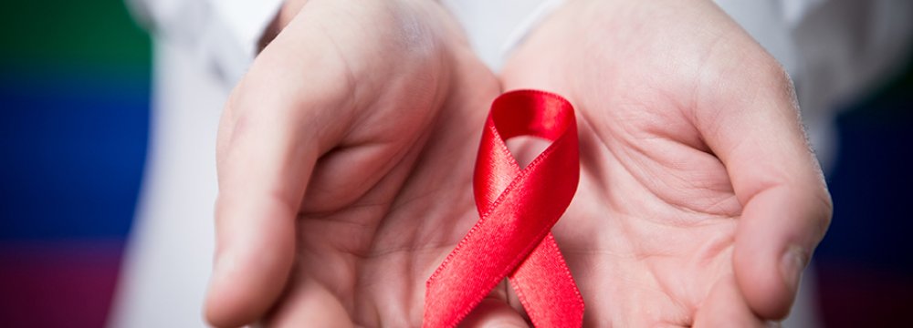 4th National AIDS Plan Takes Off