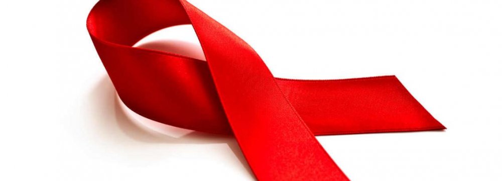 Ensuring Global Health to End AIDS