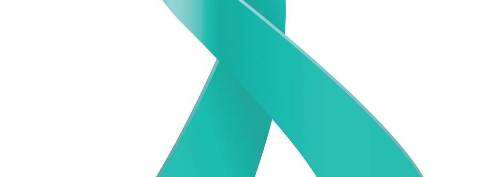 Ovarian Cancer Not as Fatal as Thought