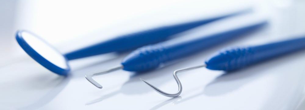 High Dental Costs See Decline in Oral Health