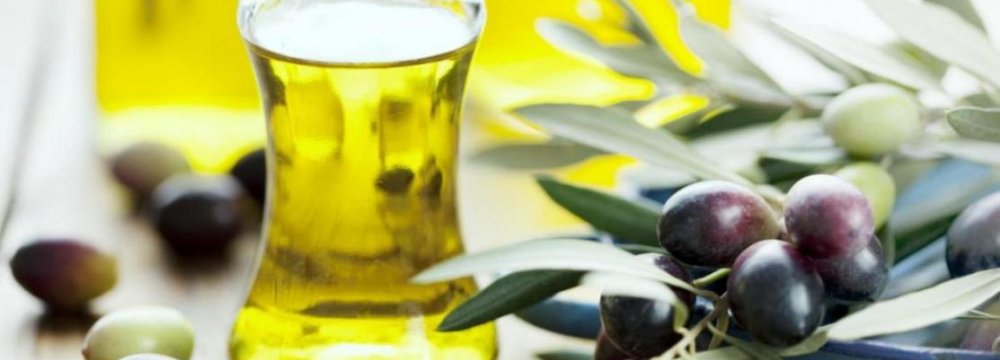 Olive, Honey Good for Cancer Patients    