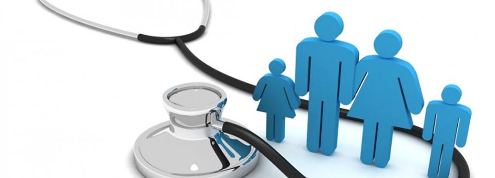 Family Medicine to Be Specialized Study