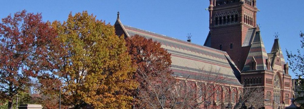 Prison Inmates Beat Harvard Debate Team