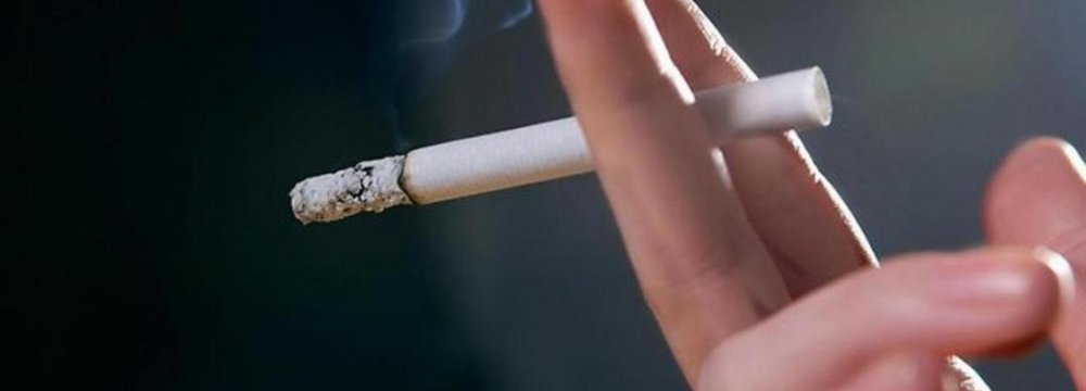 Norway Wants Smoke-Free Society 