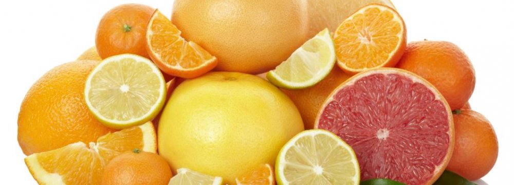 Vitamin C to Fight Cancer Cells