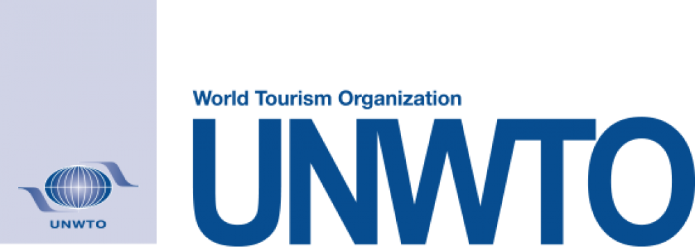Tourism Bank Joins UNWTO