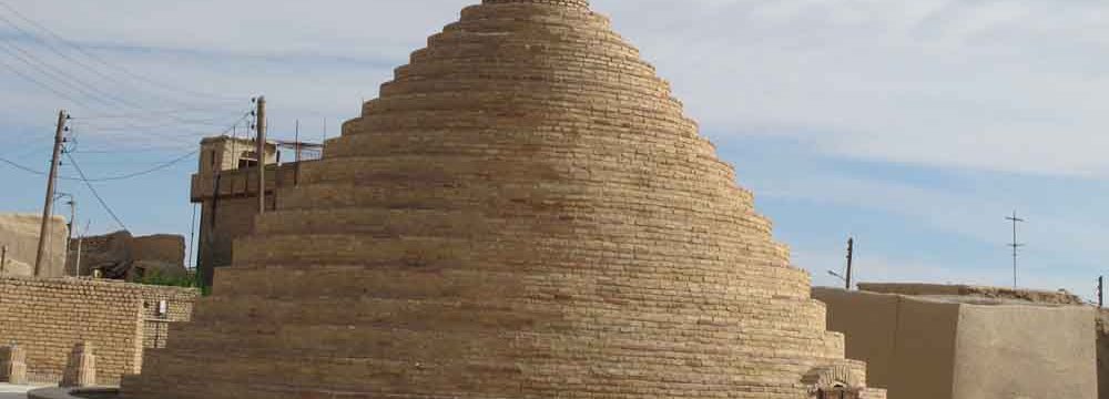 Museum on the Desert’s Edge