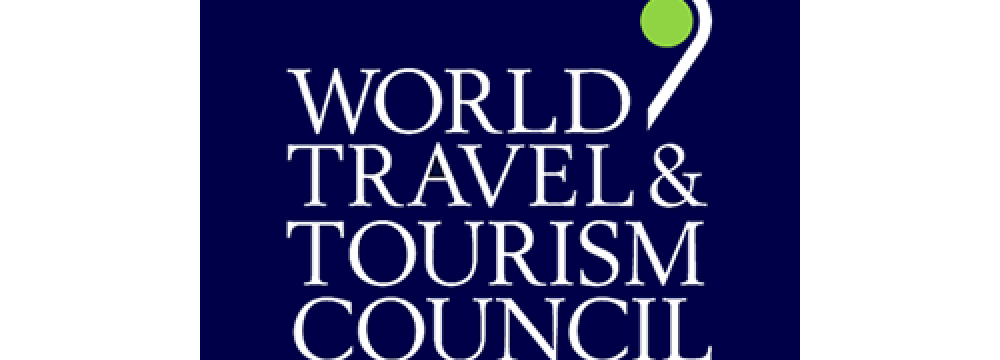 Tourism to Grow by 6.6% in 2015