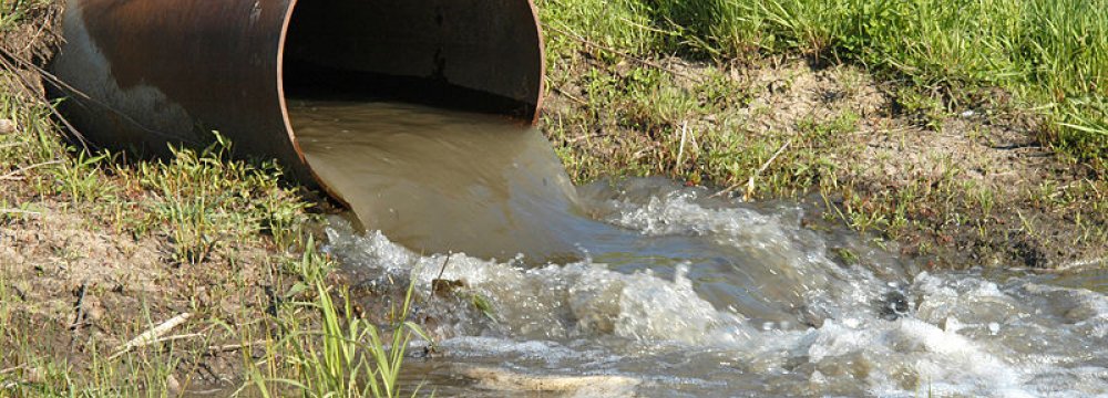 Hospital Waste Needs Monitoring