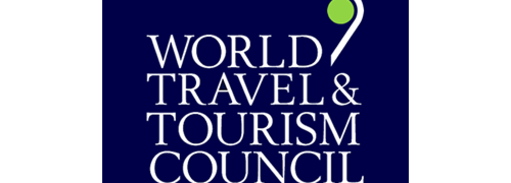 WTTC Forecasts Continuation of Rapid Growth