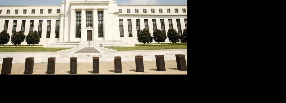 Fed Indecision Impacts Global Currencies