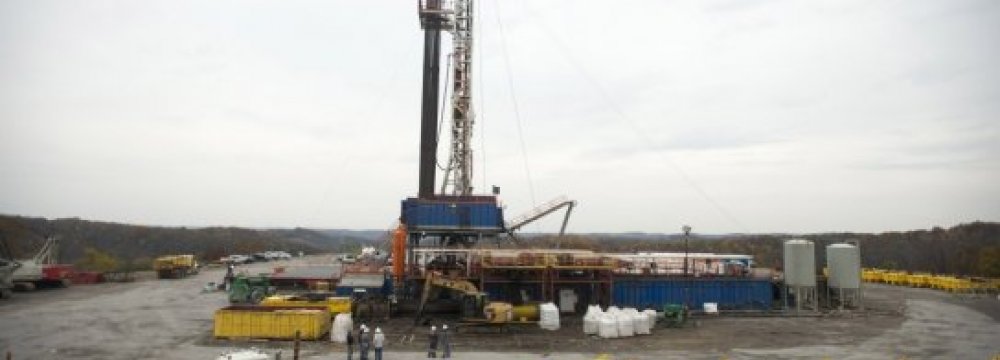 Oil Job Losses Climb 