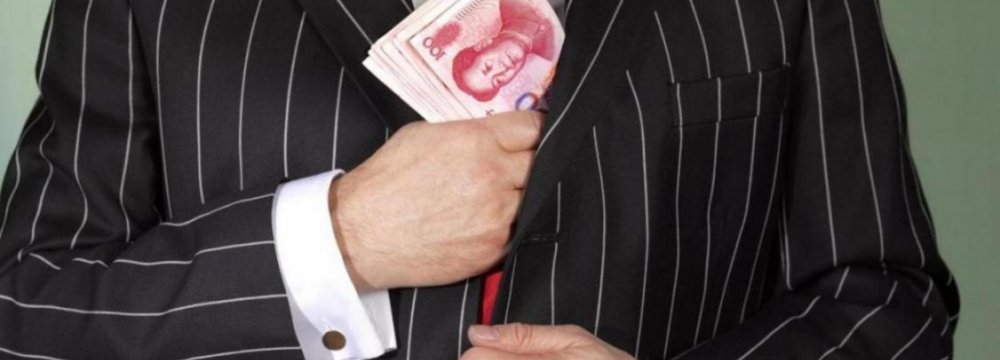 More Billionaires in China Than US