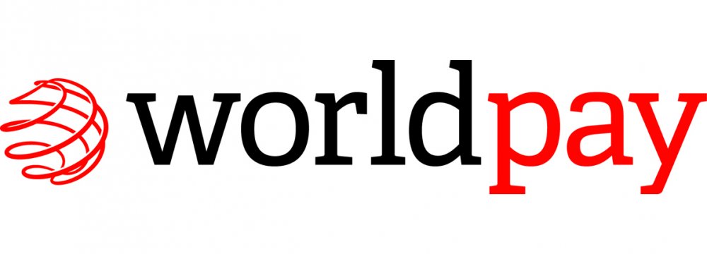 Worldpay Valued at $7.4b in London Listing