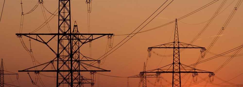 End of Electricity Subsidies to Hurt Argentinians