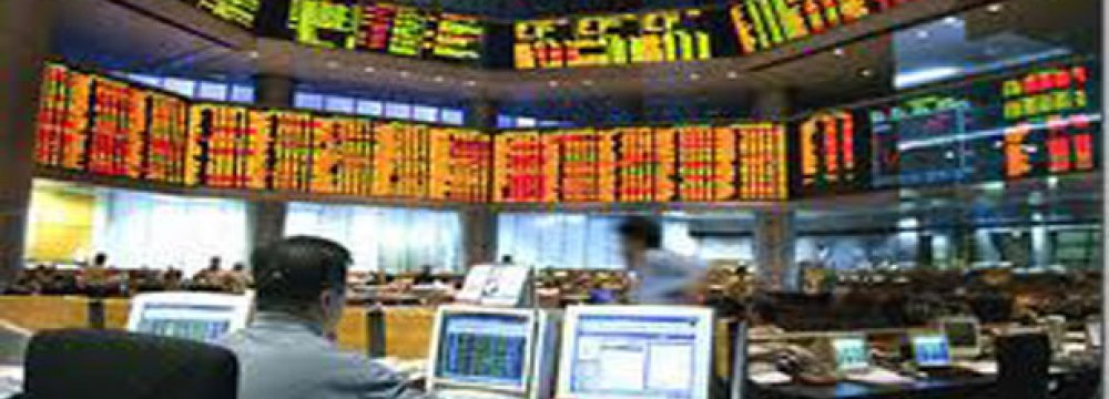Asian Shares Erase Early Gains, Dollar Firms