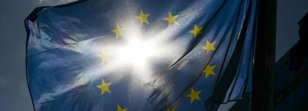 EU Shuts Down Belgium Tax Breaks for Multinationals