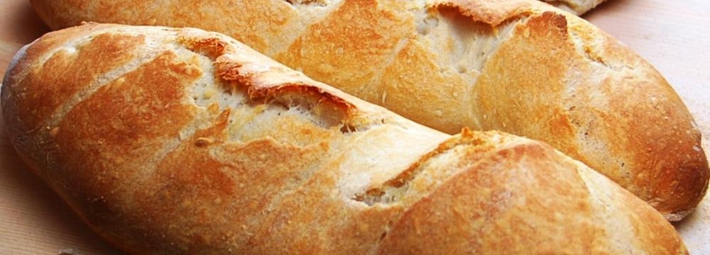 French Reform Sparks Fears of ‘Baguette Crisis’