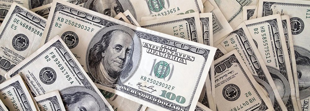 Dollar Rally Set to Continue