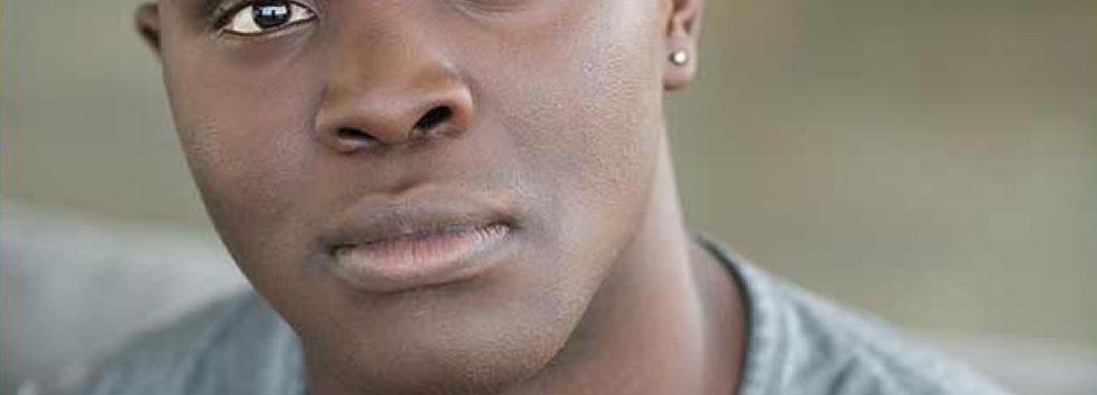 Broadway’s Youngest, First Black Actor Dies After Fall