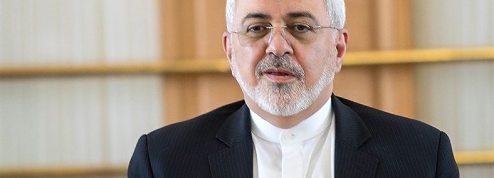 Onus on US to Meet JCPOA Commitments