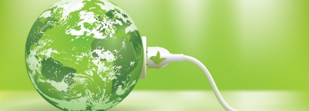 IEA: Bioenergy Leads Growth in Renewable Consumption 