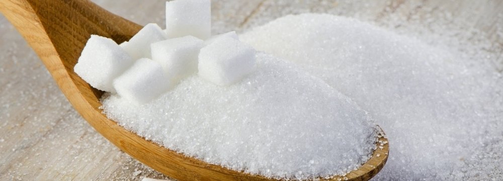 Gov’t Slashes Sugar Import Tariffs