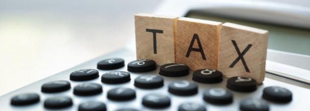 INTA Prioritizes Fight Against  Tax Evasion 