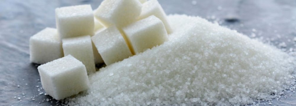 Sugar Self-Sufficiency Within 4 Years