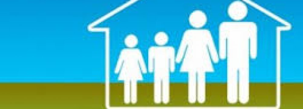 Register-Based Population, Housing Census in 2026-27