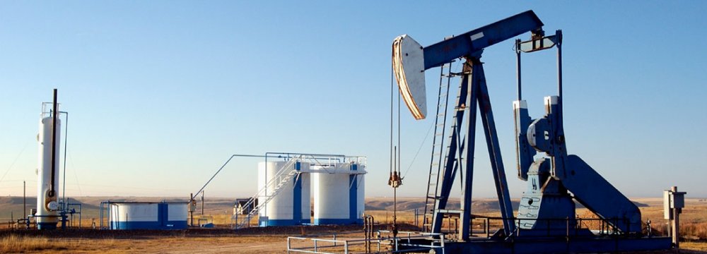 OPEC Supply Cut Compliance 82%