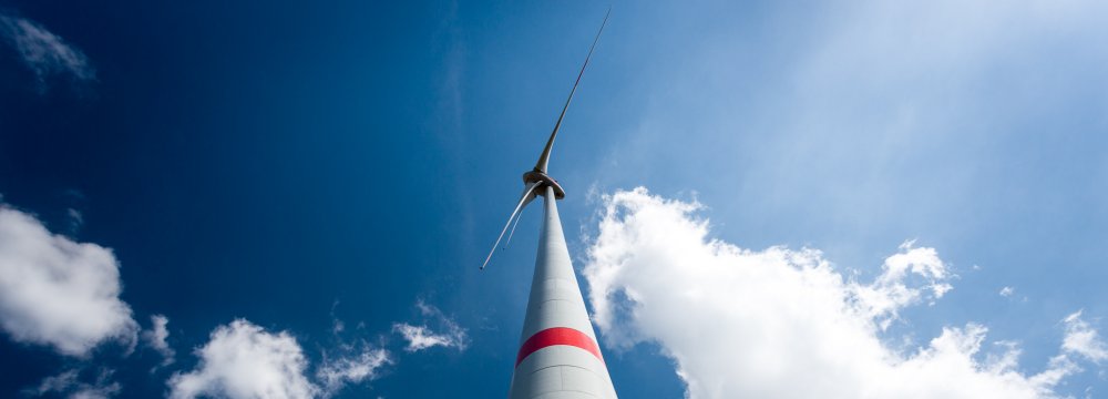 Renewables Provided 44% of Germany’s Electricity in October