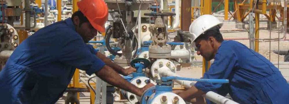 Caution Against Unrealistic Job Prospects in Petrochem Sector