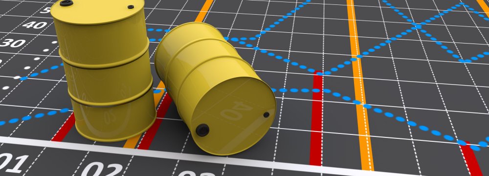 US crude and gasoline inventories fell much more steeply than expected this week.
