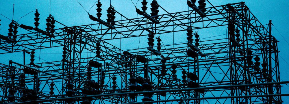 US Power Grid in Imminent Danger of Cyber-Attack 