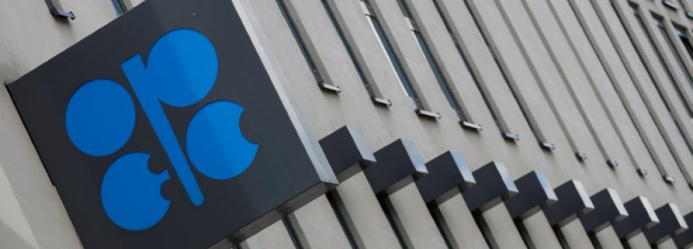OPEC Members Urged to Avoid Unilateral Actions