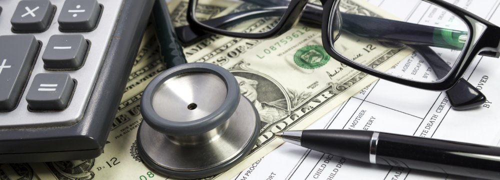 Special Loans for Doctors