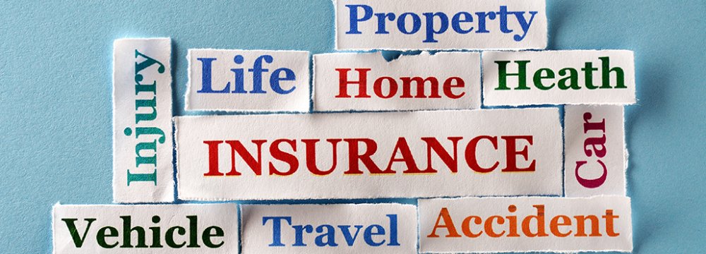 Insurers&#039; Premium Income Hits $6b   