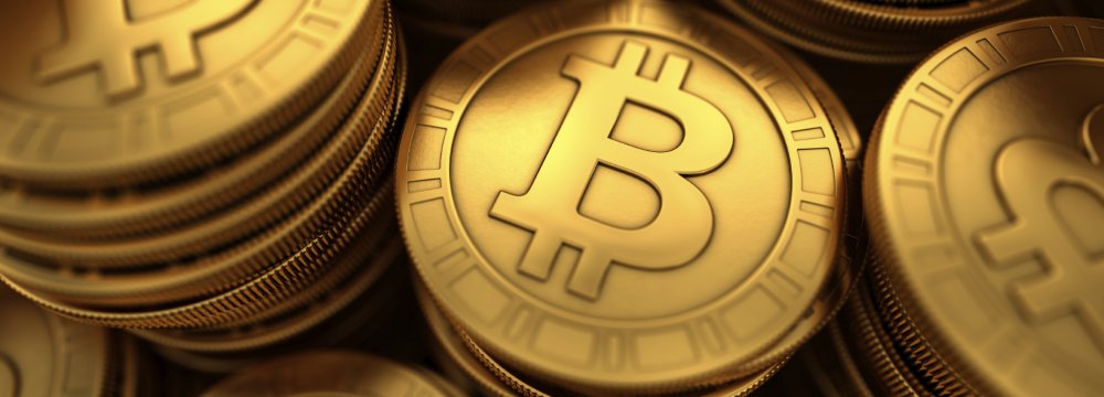 Iran Bitcoin Users Affected By US Sanctions 