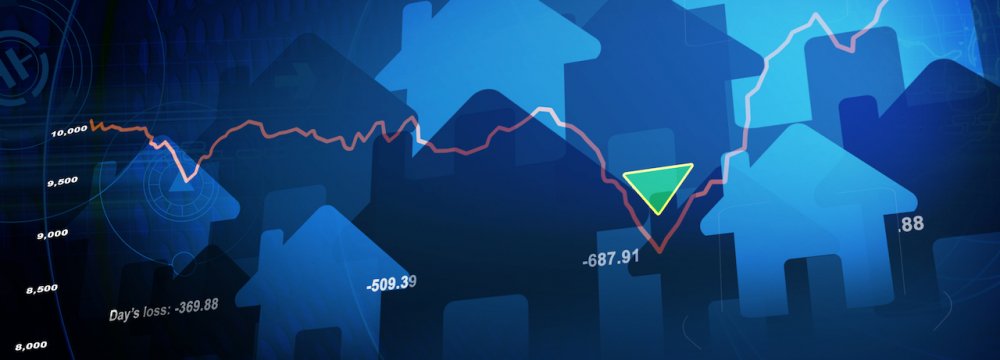 Upbeat Outlook for Housing Bonds  